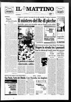 giornale/TO00014547/2001/n. 48 del 18 Febbraio